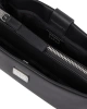 TJW AMERICAN COOL SHOULDER BAG