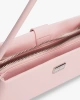 TJW AMERICAN COOL SHOULDER BAG