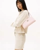 TJW AMERICAN COOL SHOULDER BAG