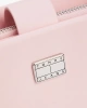 TJW AMERICAN COOL SHOULDER BAG