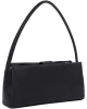 TJW AMERICAN COOL SHOULDER BAG