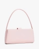 TJW AMERICAN COOL SHOULDER BAG