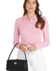 TJW AMERICAN COOL SHOULDER BAG