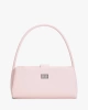 TJW AMERICAN COOL SHOULDER BAG
