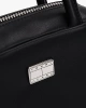 TJW AMERICAN COOL TRUNK