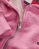 Tommy Hilfiger Kadın Pembe Tjw Boxy Ceket