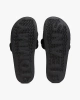 TJW BRAIDED SLIDE