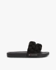TJW BRAIDED SLIDE