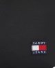 Tommy Jeans Kadın Logolu Omuz Çanta