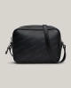 TJW ESS MUST CAMERA BAG PRINT