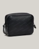 TJW ESS MUST CAMERA BAG PRINT