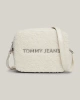 TJW ESS MUST CAMERA BAG SHERPA