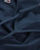Tommy Jeans Kadın Lacivert Essential Askılı Crop Üst
