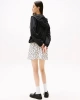 TJW ESSENTIAL WINDBREAKER EXT