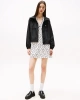 TJW ESSENTIAL WINDBREAKER EXT
