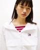 TJW ESSENTIAL WINDBREAKER EXT