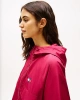 TJW ESSENTIAL WINDBREAKER EXT