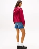 TJW ESSENTIAL WINDBREAKER EXT