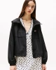 TJW ESSENTIAL WINDBREAKER EXT