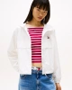 TJW ESSENTIAL WINDBREAKER EXT