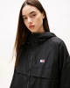 TJW ESSENTIAL WINDBREAKER EXT