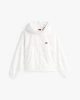 TJW ESSENTIAL WINDBREAKER EXT