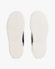 Tommy Hilfiger  Kadın Siyah Canvas Sneaker