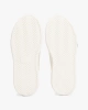 TJW FOXING FLATFORM LC