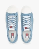 TJW FOXING FLATFORM LC