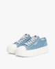TJW FOXING FLATFORM LC