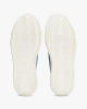 TJW FOXING FLATFORM LC