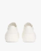 TJW FOXING FLATFORM LC