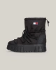 TJW HYBRID BOOT