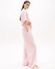 TJW LINEN PANT