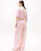 TJW LINEN PANT