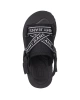 TJW PREMIUM EVA SANDAL