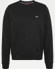 Tommy Jeans Kadın TJM Regular Polar Bisiklet Yaka Sweatshirt