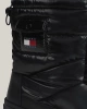 TJW WINTER FEMININE BOOT