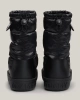 TJW WINTER FEMININE BOOT