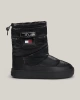 TJW WINTER FEMININE BOOT