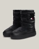 TJW WINTER FEMININE BOOT