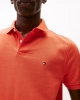 Tommy Hilfiger Erkek 1985 Koleksiyon Regular Fit Polo Tişort