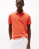 Tommy Hilfiger Erkek 1985 Koleksiyon Regular Fit Polo Tişort