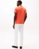 Tommy Hilfiger Erkek 1985 Koleksiyon Regular Fit Polo Tişort