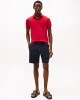 Tommy Hilfiger Erkek 1985 Regular Polo T-shirt