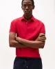 Tommy Hilfiger Erkek 1985 Regular Polo T-shirt