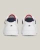 Tommy Hilfiger Erkek Core ESS Sneaker