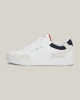 Tommy Hilfiger Erkek Core ESS Sneaker