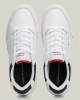 Tommy Hilfiger Erkek Core ESS Sneaker