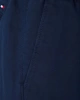 Tommy Hilfiger Erkek Harlem Chinos Pantolon